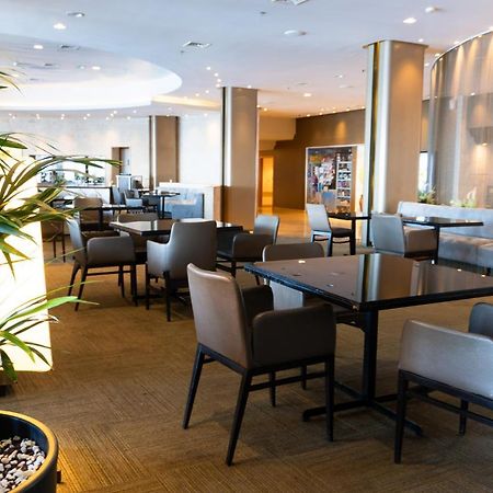 Lex Home In A Luxury Hotel Herzelia Екстериор снимка
